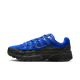 Nike P-6000 PRM Hyper Royal Dark Smoke Grey Hyper Blue