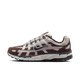 Nike P-6000 Phantom Baroque Brown Metallic Summit White Armory Navy