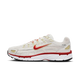 Nike P-6000 Phantom Dragon Red