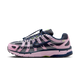 Nike P-6000 Pink Foam Armory Navy