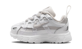 Nike P-6000 Platinum Tint White Silver (TD)