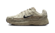 Nike P-6000 Premium Coconut Mild Black Beach