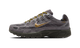 Nike P-6000 Premium Cordura Medium Ash Golden Hops