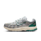 Nike P-6000 Premium Light Bone Bicoastal Green