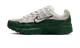 Nike P-6000 Premium Vast Grey Fir