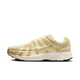 Nike P-6000 SE Alabaster Sail