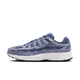 Nike P-6000 SE Diffused Blue Ashen Slate