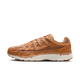 Nike P-6000 SE Flax Metallic Gold Sail