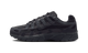 Nike P-6000 SE Off Noir