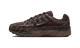 Nike P-6000 SE Velvet Brown Iron Stone