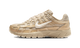 Nike P-6000 Sand Drift Linen Sail