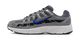 Nike P-6000 Smoke Grey Racer Blue