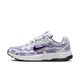 Nike P-6000 Space Purple