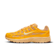 Nike P-6000 University Gold