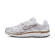 Nike P-6000 White Light British Tan