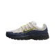 Nike P-6000 White Thunder Blue