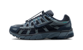 Nike P-6000 Winterized Thunder Blue Graphite Clear Jade