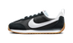Nike Pacific PS Black Iron Grey
