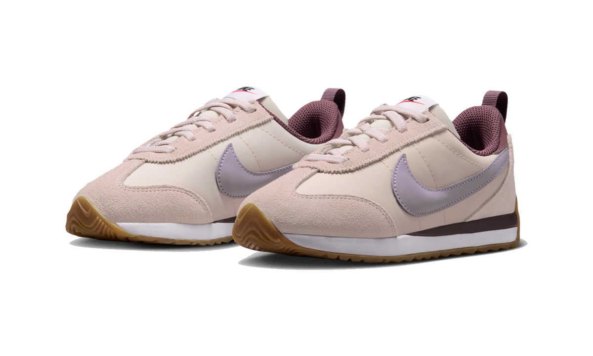 Nike Pacific PS Light Orewood Brown