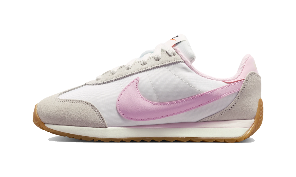 Nike Pacific Sail Pink Foam Gum