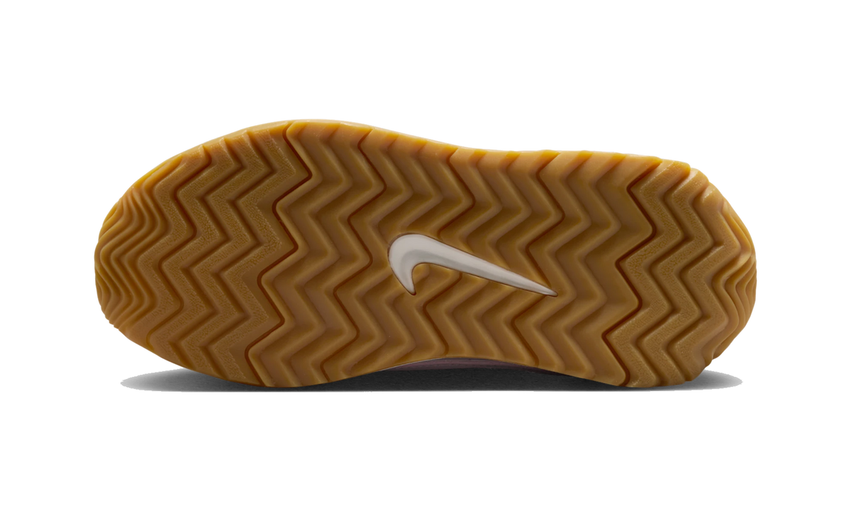 Nike Pacific Sail Pink Foam Gum (PS)