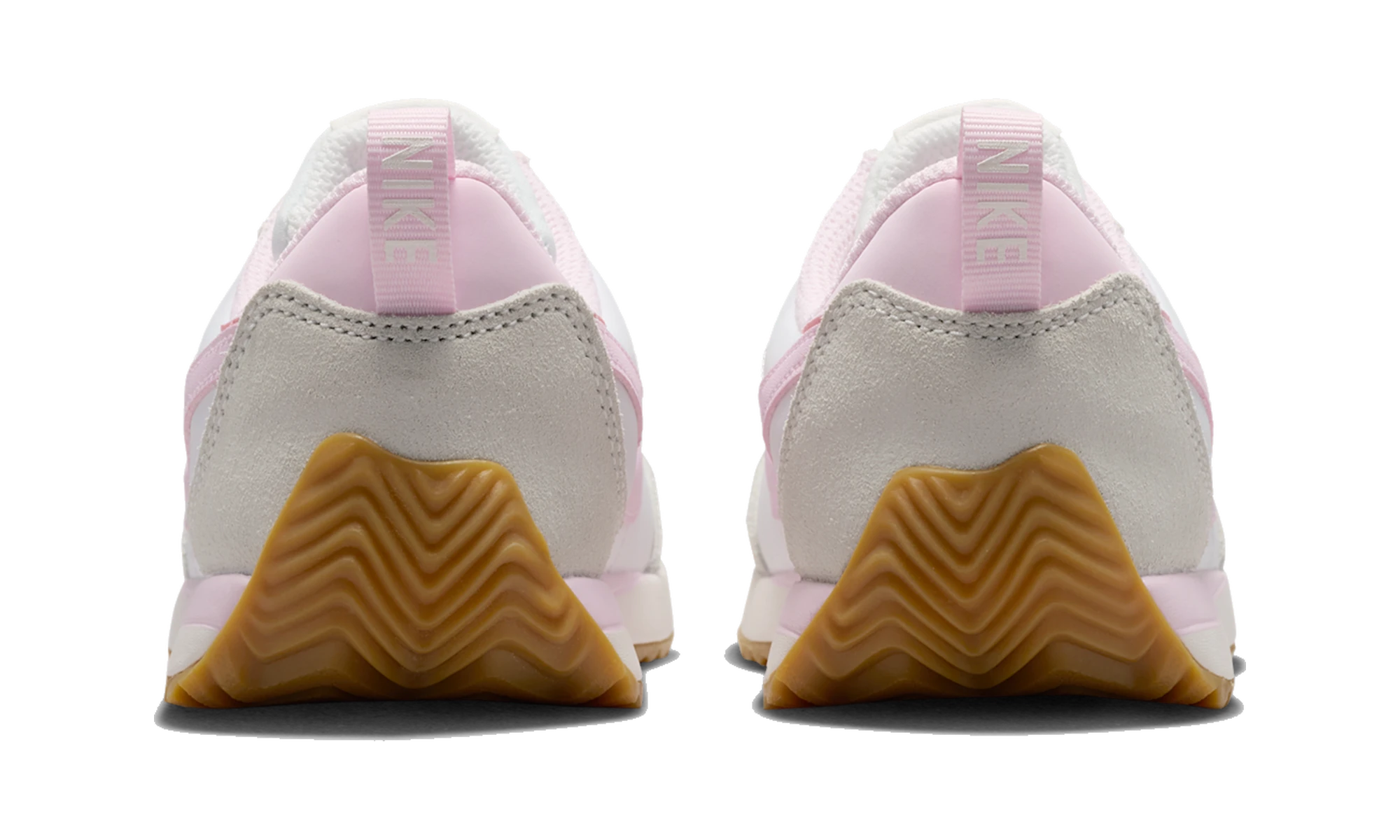 Nike Pacific Sail Pink Foam Gum (PS)