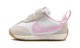 Nike Pacific Sail Pink Foam Gum (TD)
