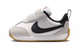 Nike Pacific TD White Platinum Tint