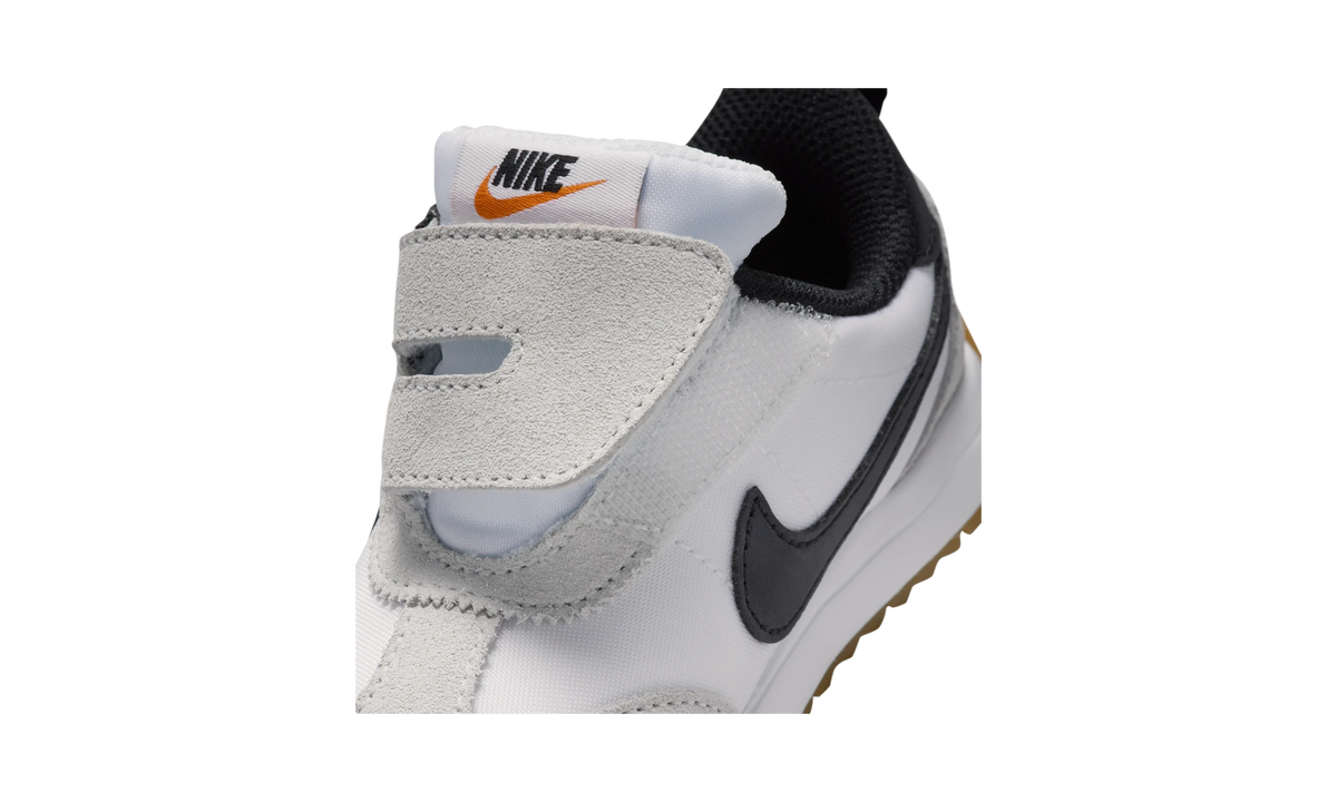 Nike Pacific TD White Platinum Tint
