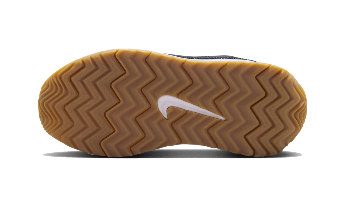 Nike Pacific White Black Gum (PS)