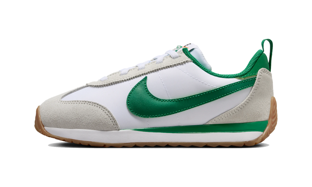 Nike Pacific White Malachite Gum (PS)