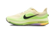 Nike Pegasus Premium Alabaster Volt