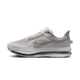 Nike Air Zoom Pegasus Premium Vast Grey