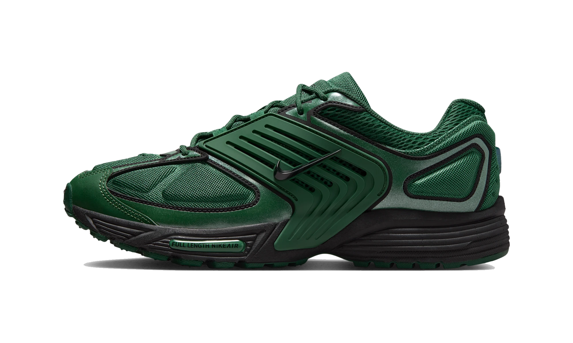 Nike Pegasus Wave Fir