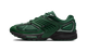 Nike Pegasus Wave Fir