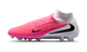 Nike Phantom 6 High Elite FG Breakout Pack