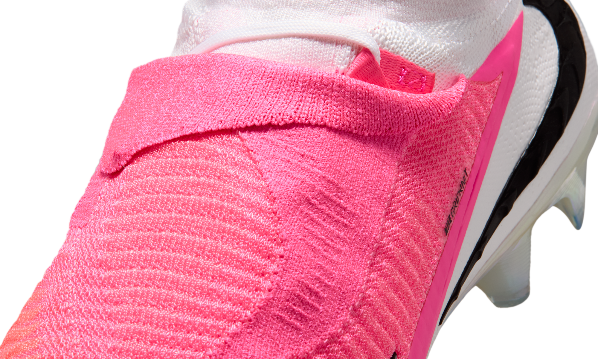 Nike Phantom 6 High Elite FG Breakout Pack