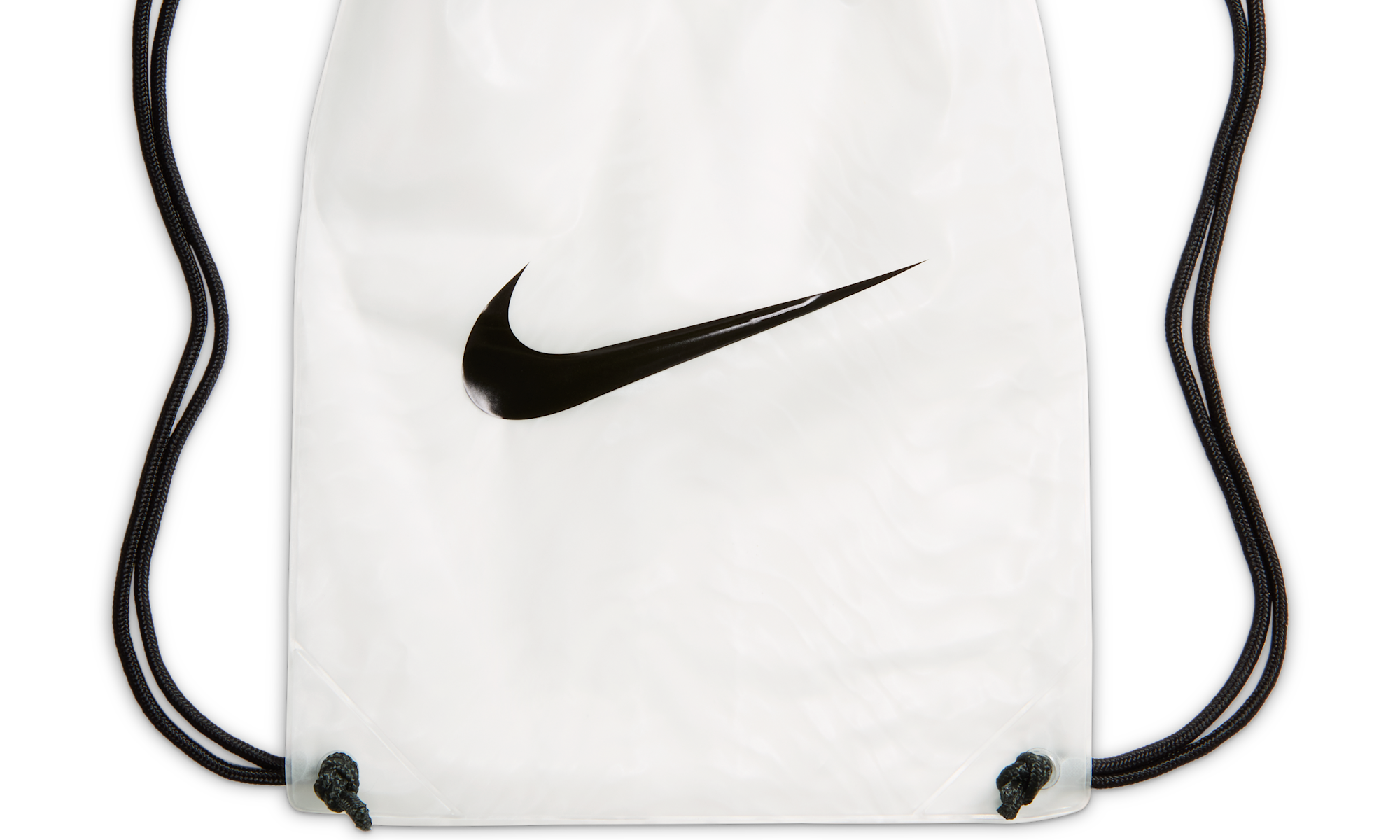 Nike Phantom 6 Low Elite FG Breakout Pack