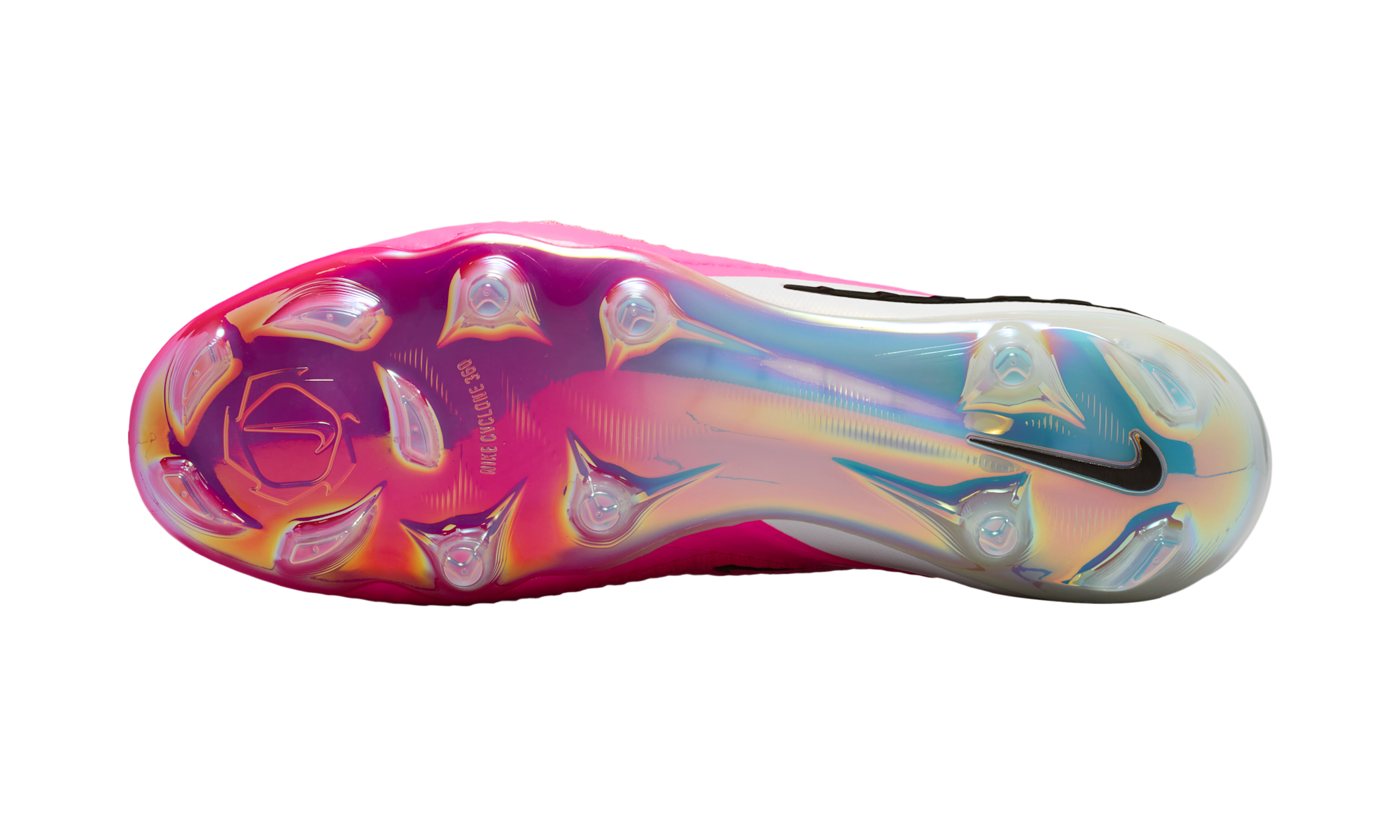 Nike Phantom 6 Low Elite FG Breakout Pack