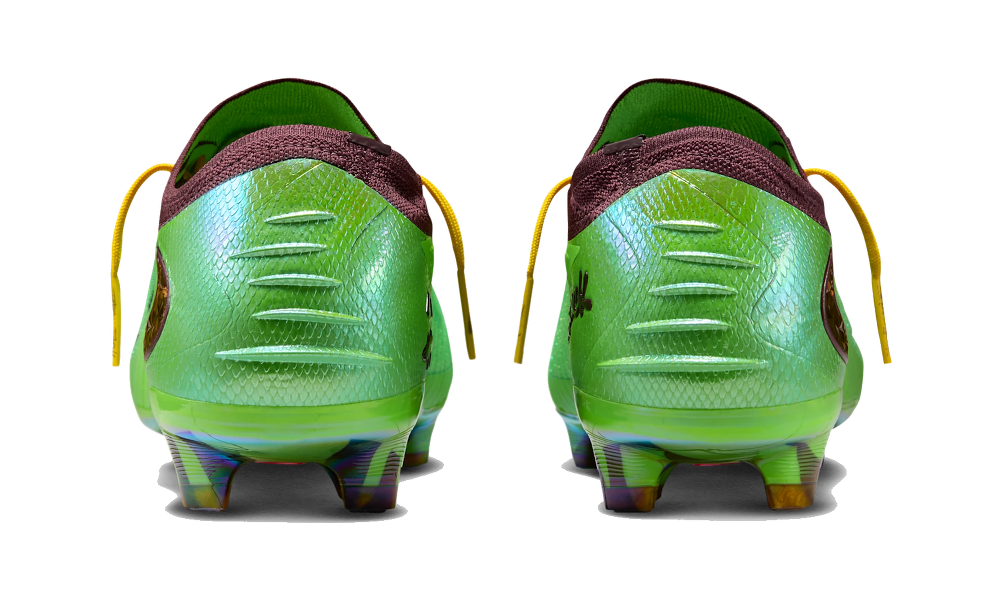 Nike Phantom 6 Low Elite FG SE Travis Scott
