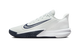 Nike Precision 7 Photon Dust White Midnight Navy