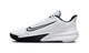 Nike Precision 7 White Black