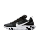 Nike React Element 55 Black White