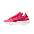 Nike React Element 55 Valentine's Day (2020)