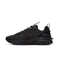 Nike React Vision Black Anthracite