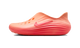 Nike ReactX Rejuven8 Orange Pulse Hot Lava