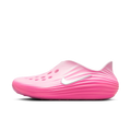 Nike ReactX Rejuven8 Pinksicle