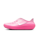 Nike ReactX Rejuven8 Pinksicle