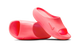 Nike ReactX Rejuven8 Slide Hot Lava