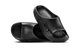 Nike ReactX Rejuven8 Slide Triple Black
